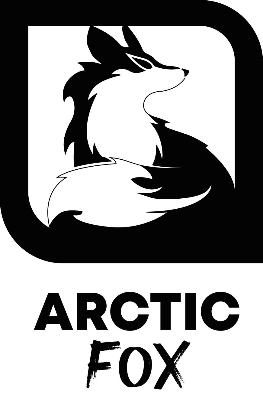 Arctic Fox